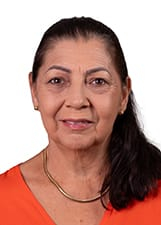 Foto de Marineide dos Santos Pereira