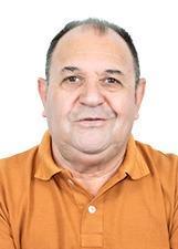 Foto de João Antoneli Xavier