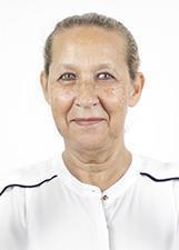 Foto de Marli Camargo