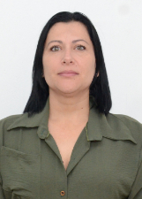 Foto de SILMARA TEIXEIRA DA SILVA