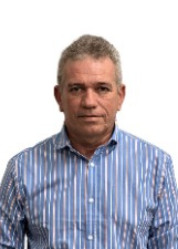 Foto de Maviael Adelino da Silva