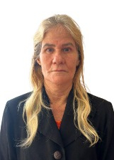Foto de GENI RODRIGUES AMORIM