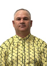 Foto de Sidney Lima de Oliveira
