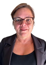 Foto de SUELY CARMO DE AZEVEDO