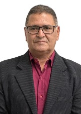 Foto de Claudemir dos Santos