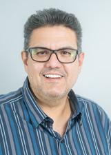 Foto de ROBSON EUCLEBER LEITE