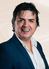 Foto de Márcio Roberto Neves da Silva