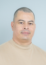 Foto de Josimar de Oliveira Alves