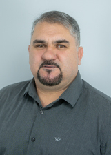Foto de JEAM PATRICH DE ALMEIDA BARROS