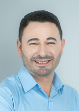 Foto de José Domingues de Andrade