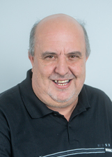 Foto de Paulo Cesar dos Santos