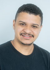 Foto de PAULO HENRIQUE DOS SANTOS SIQUEIRA