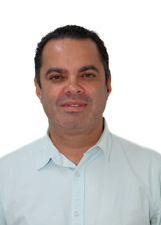 Foto de Guilherme de Sousa Campos