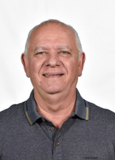 Foto de Luiz Claudio Soares de Paula
