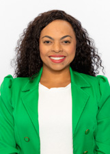 Foto de Eliete de Souza Borges