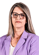 Foto de ERCILENE MAIA MARANGUELI COUTINHO
