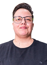 Foto de NAIARA TERASSAN SOARES