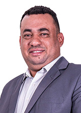 Foto de ANDRE JOSE DA SILVA