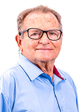 Foto de DEVANIR MOCHIUTI