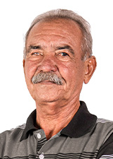 Foto de JOSE GARCIA NETO