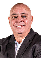 Foto de MARCO ANTONIO ARAUJO ROCHA