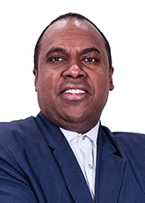 Foto de JORGE LUIZ DOS SANTOS