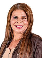 Foto de TANIA DA SILVA ALVES DOS SANTOS