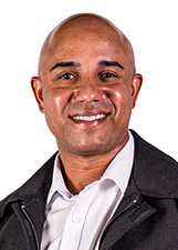 Foto de GETULIO DA SILVA LAGE