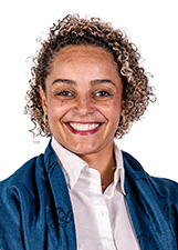 Foto de ALESSANDRA ROCHA NONATO