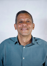 Foto de ROGERIO DE OLIVEIRA ROQUE