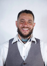 Foto de CANTARELI MEDEIROS SOARES