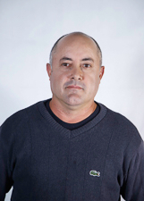 Foto de DIRCEU RODRIGUES DE OLIVEIRA