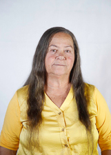 Foto de Eunice Pereira de Barros Cardoso