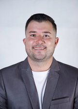 Foto de Silas Machado dos Santos