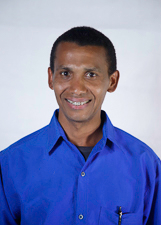 Foto de IRENO RODRIGUES DE FARIA