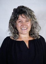 Foto de VERA LUCIA DE ALMEIDA
