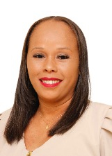 Foto de BRUNA CRISTINA STUQUI TEIXEIRA