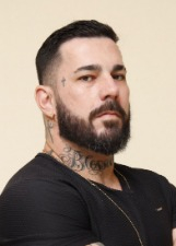 Foto de FELIPE SOUSA BIM