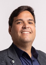 Foto de RUI DIAS BARBOSA