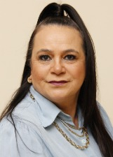 Foto de ROSÂNGELA APARECIDA ALVES PEREIRA