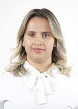 Foto de MONICA RAFAELA DA SILVA CALDEIRA