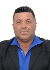 Foto de ADELINO NUNES