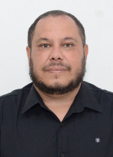 Foto de JACK OTTON FERNANDES