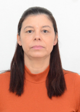 Foto de SILVANA DOS SANTOS RODRIGUES