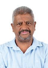 Foto de Joao Carlos de Almeida