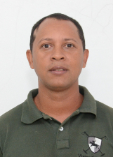 Foto de Rodrigo Jose da Silva