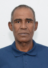 Foto de Paulo Carlos Floriano dos Santos