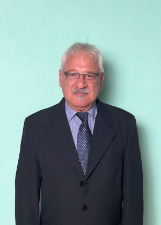 Foto de ANTONIO CARLOS SARTI