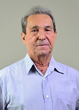 Foto de Sergio Godinho