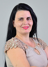 Foto de Patrícia Katia da Silva de Moraes